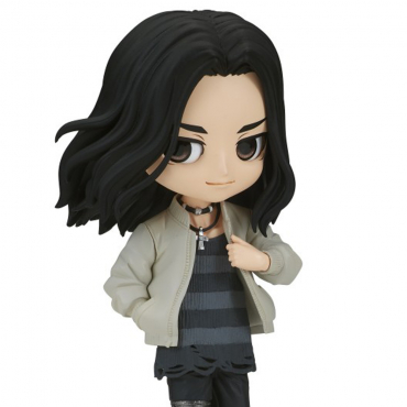 Tokyo Revengers - Figurine...