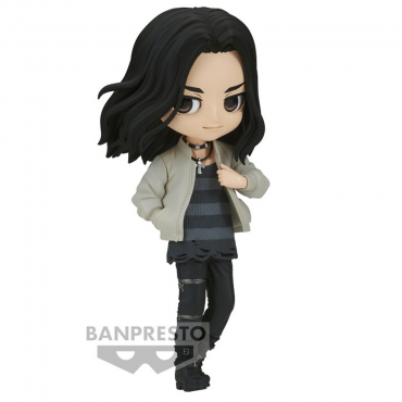 Tokyo Revengers - Figurine...