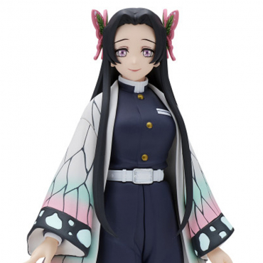 Demon Slayer Kimetsu No...