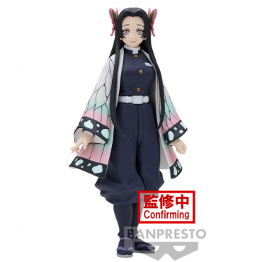 Demon Slayer Kimetsu No...