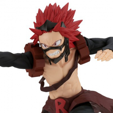 My Hero Academia - Figurine...