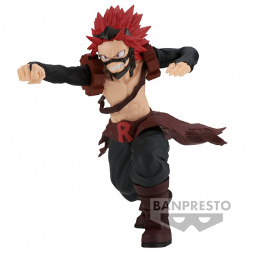 My Hero Academia - Figurine...