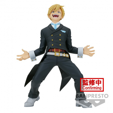 My Hero Academia - Figurine...