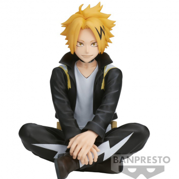 My Hero Academia - Figurine...