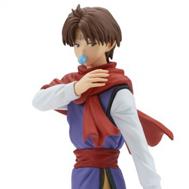 Yu Yu Hakusho - Figurine...