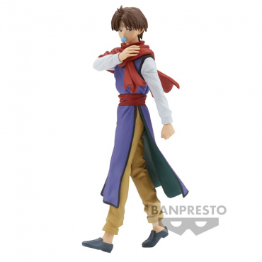 Yu Yu Hakusho - Figurine...