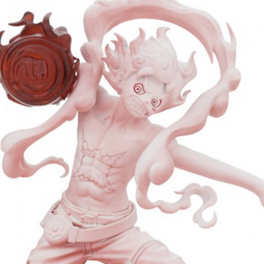 One Piece Red - Figurine...