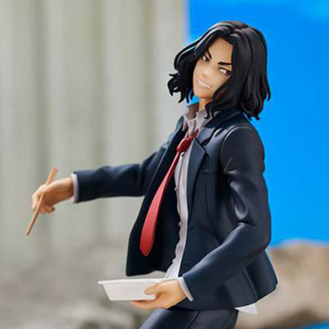 Tokyo Revengers - Figurine...