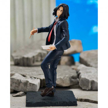 Tokyo Revengers - Figurine...