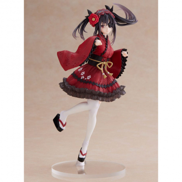 Date A Live IV - Figurine...