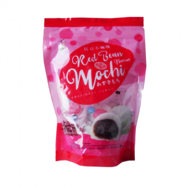 Sachet De Mochi Saveur...