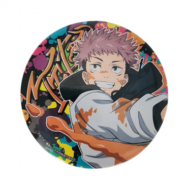 Jujutsu Kaisen - Pins...