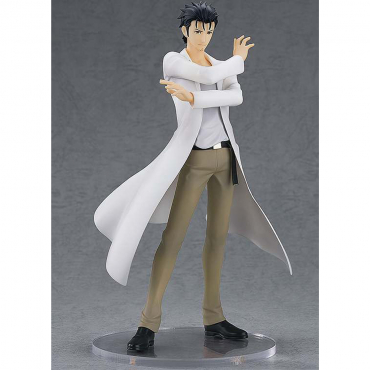 Steins Gate - Figurine...