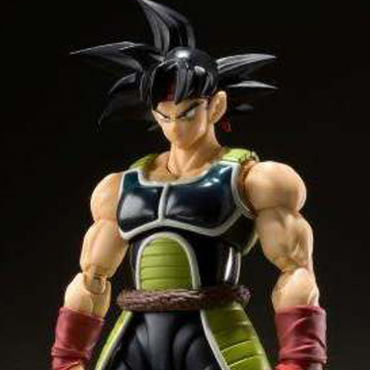 Dragon Ball Z - Figurine...