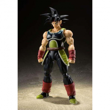 Dragon Ball Z - Figurine...
