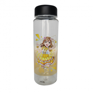 Love Live School Idol...
