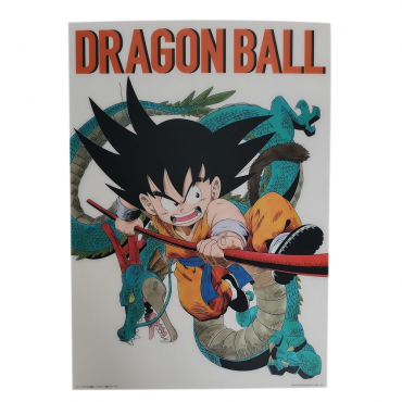 Dragon Ball Z - Set De...