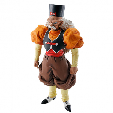 Dragon Ball Z - Figurine...
