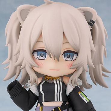 Hololive Production -...