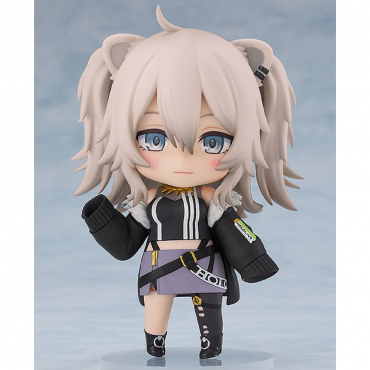 Hololive Production -...