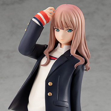 SSS.Dynazenon - Figurine...