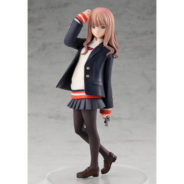 SSS.Dynazenon - Figurine...