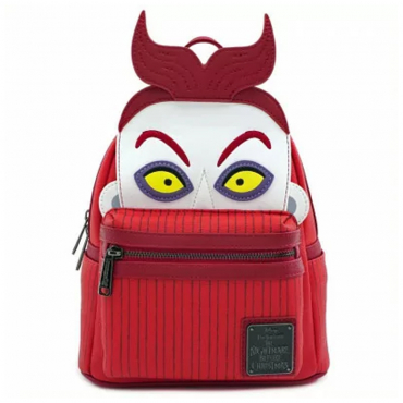 Disney - Mini Sac A Dos Tim...