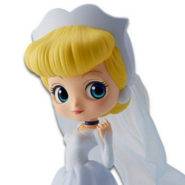 Disney - Figurine...