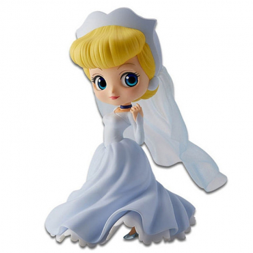 Disney - Figurine...