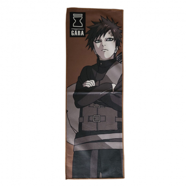 Naruto Shippuden -...