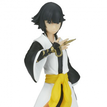 Bleach - Figurine Soi Fon...