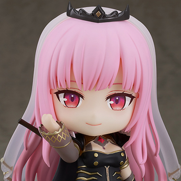 Hololive Production -...