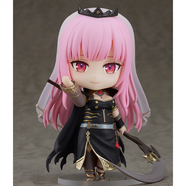 Hololive Production -...