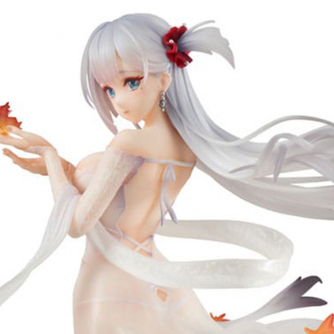 Azur Lane - Figurine...