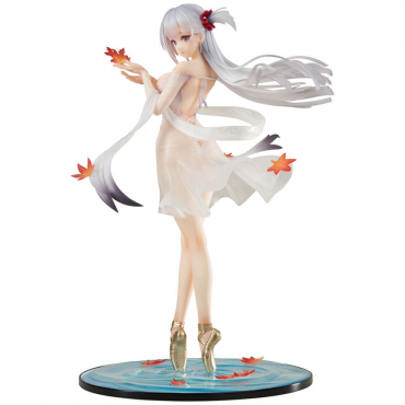 Azur Lane - Figurine...