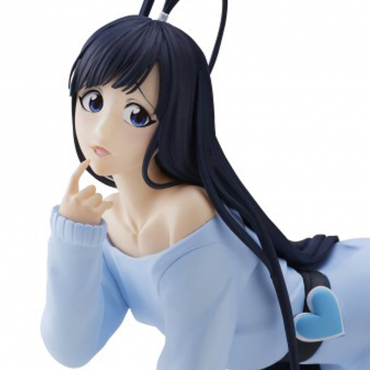 Bleach - Figurine Giselle...