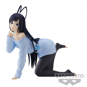 Bleach - Figurine Giselle...