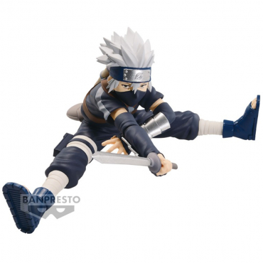 Naruto Shippuden - Figurine...