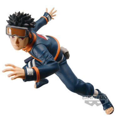 Naruto Shippuden - Figurine...