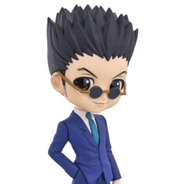 Hunter × Hunter - Figurine...