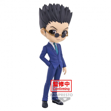 Hunter × Hunter - Figurine...