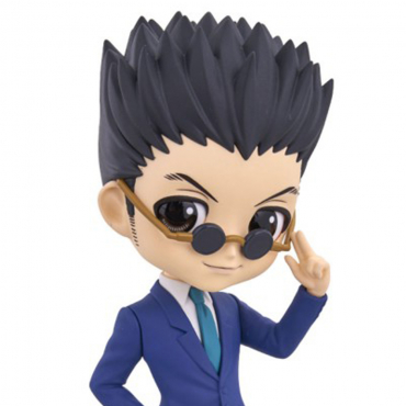 Hunter × Hunter - Figurine...