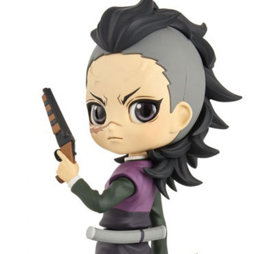 Demon Slayer Kimetsu No...