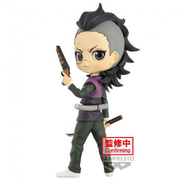 Demon Slayer Kimetsu No...