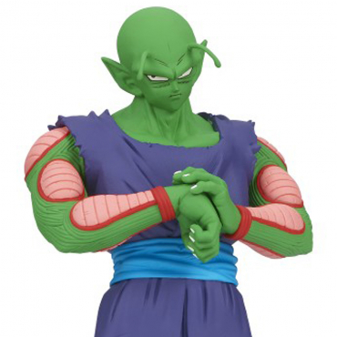 Dragon Ball Z - Figurine...