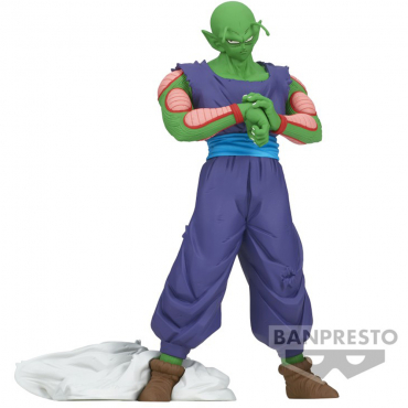 Dragon Ball Z - Figurine...