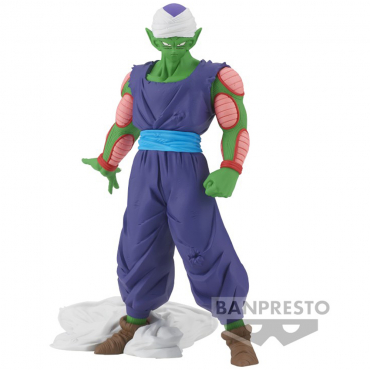 Dragon Ball Z - Figurine...