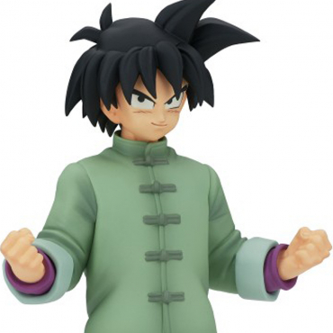Dragon Ball Super : Super...