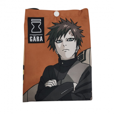 Naruto Shippuden - Pochette...