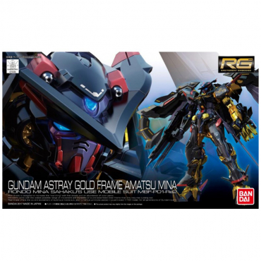 Gundam - Maquette Gundam...